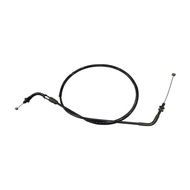 Lifan V16 Lf250-D Lf250-E Throttle Cable Motorcycle Accessories