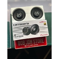 carrozzeria speaker dashboard 4inci (japan selected item)