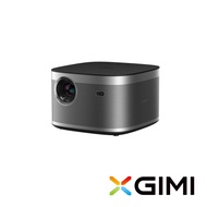【XGIMI】Horizon Android TV 智慧投影機 1080P FHD 公司貨 廠商直送