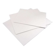 Mini Flat Board Canvas | Canvas Board | Canvas Board Flat | Mini Canvas | Canvas Mini