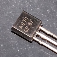 2SA970 A970 2SC2240 C2240 2SA1145 A1145 2SC2705 C2705 C2060