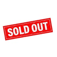 AS WALLET VEGAN LEATHER UNISEX WALLET