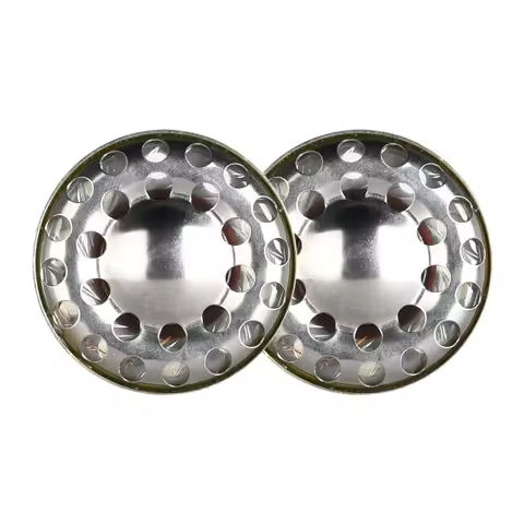 Hifi 40mm Headset driver 60ohm Headphone Speaker Unit For Helmet Motorcycle Speaker Repair Parts MX1