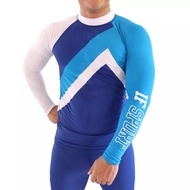 GYM CLOTHES SET GYM CLOTHES SET