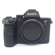 Sony A73 A7iii A7M3 抵玩首選