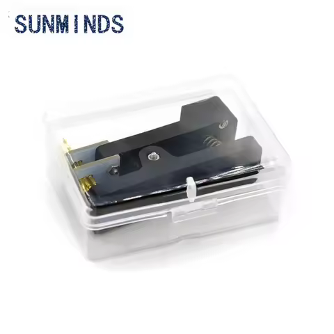 2.54 2.0 1.5 1.27 1.25 100mil 50mil 3P 4P 5P 6P 7P 8P 9P 10P PCB Clip Clamp Fixture Probe Pogo Pin D