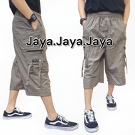Katong Men's 7/8 Pants ThickRing OutdoorFOREVER
