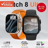 2024 LAXASFIT สมาร์ทวอท์ชสําหรับผู้ชายสําหรับทําการโทรโทรศัพท์ Heart Rate/ความดันโลหิต/Sleep Quality