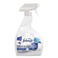 [Korean Deodorizer] Febreze Antibacterial 920ml x 2