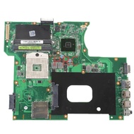 K42F Motherboard for ASUS K42 X42F A42F P42F PGA989 Notebook Mainboard HM55 DDR3 Laptop Motherboard