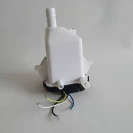 PHI Garment Steamer Water Tank Heating Element heating Coin GC485 GC486 GC481 GC482 GC487 GC488 acce