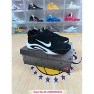 Original A-One High quality combat shock-absorbing basketball shoes Versatile men's sports tennis sh