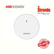 Wi-Fi 6 1800M Celling Access Point | DS-3WAP622G-SI (3 Years Warranty)