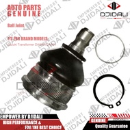 Ball Joint for Suzuki Transformer DA64W/DA64V