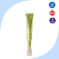 [arencia] Vitamin C Booster Shot, 30ml, 1pc / Korean Vitamin C Serum / Brightening Booster by Studio