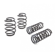 Perodua Ativa / TOYOTA RAIZE A270 1.0T 02/21~ 2WD ~ EIBACH Pro Kit Lowering Spring Sport