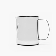 - Barista Hustle Milk Pitcher