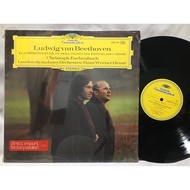 210731/First Car/Classical/Beethoven-No. 3 Piano Concerto/Eisen Baja, Hence Conductor