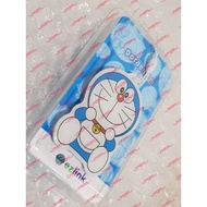 Doraemon The Robotics Cat LED Lightup Ezlink Charms