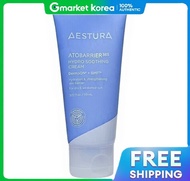 Aestura | เอสตรา แอทโทแบร์เรียร์ 365 ไฮโดร ซูดิ้ง ครีม - 60 มล.