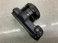 [保固一年][高雄明豐] Sony a5100+16-50mm 機身加鏡頭 便宜賣  [i1260]