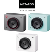 Obsbot Meet 2 AI-Powered 4K Webcam