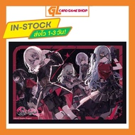 Vanguard Sleeve Card (70 Packs) Mini Vol.792 BanG Dream "Ave Mujica" Pack