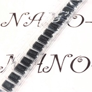 Marking Diode SS34 1N5822 SMD DO-214AC, 3A 40V Schottky Diode