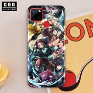 Realme C12- Case hp - Casing hp - Softcase Case Realme C12hp - Casing hp - Softcase - Case Realme C1