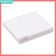 HY Bluetooth-compatible V51 A2DP Music Receiver Adapter for iPod 30-Pin Dock Speaker