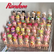 Sonny Angel Baby Sonny Angel Loose Random Action Figure Toy