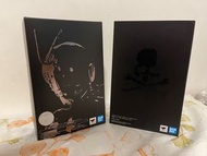 港魂 SHF 真骨彫 幪面超人1號 mastermind JAPAN x KAMEN RIDER 50th ANNIVERSARY SPECIAL COLLABORATION S.H.Figuarts