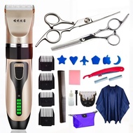 Hair Clipper Children 0J3A