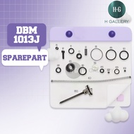 DBM - 1013 J SPARE PARTS ALL TYPES SPARE PARTS/ DBM 1013-J ALL TYPES