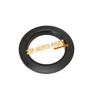 (HEAVY DUTY) HONDA CIVIC ES S5A 1.7,STREAM RN3 S7A 1.7,CRV S9A FRONT ABSORBER MOUNTING BEARING