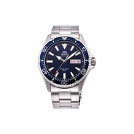 ORIENT RA-AA0002L KAMASU DIVER MECHANICAL SPORTS F6922 41.8MM STAINLESS STEEL MEN'S WATCH