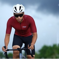 Pro Apparel Rose Jersey