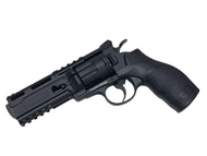 ウマレックス ELITE FORCE H8R GEN2 Co2 ガスリボルバー 日本仕様