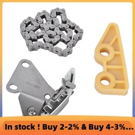 13441-PCX-004 Oil Pump Chain Kits for  S2000  EP3 ITR Tacura RSX K20  Timing Chain Stopper 13450PNA0