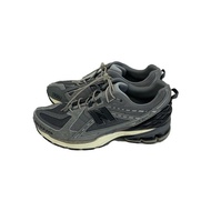 NEW BALANCE◆Invincible Moonrock/ローカットスニーカー/28cm/GRY/U1906NGC//