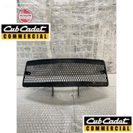Cub 81-82-86-Dd fender cover basket, compact model