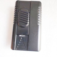 Floor Lamp Foot Switch Dimmer Online Foot Switch LED Dimmer US Standard Pedal EU Standard Pedal Dimm