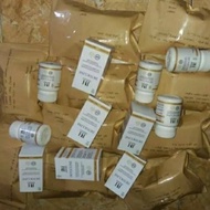 JT-HARGA DETOCLINE ASLI OBAT DETOCLINE ORIGINAL SUPLEMEN PEMBASMI