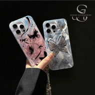 Case For SAMSUNG A07 A17 A26 A36 A56 A06 A16 A05 A05S A20 A30 A02S A03S A03 A03 Core A04 A04E A04 Co