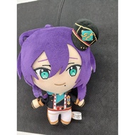Furyu Mayoi Ayase Plush Toy -ALKALOID-✨Direct from Japan✨260708