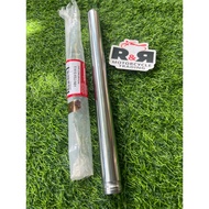 INNER TUBE FOR CLICK125 V3 V4 / CLICK 160/ BEAT Fi V3 MOTOR PARTS