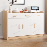 Drawer Cabinet Storage Cabinet  Kitchen Living Room Manijur1.Sg