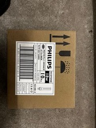 飛利浦13w筷子管