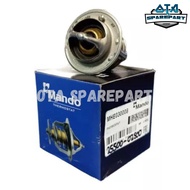 Thermostat KIA Picanto / HYUNDAI Atoz 1000 CC / HYUNDAI I10 / VISTOKIA