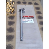 Yamaha 5D9 Vega Gear Overan Gear Axle ZR